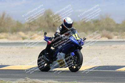 media/Apr-19-2025-CVMA (Sat) [[586b59ad56]]/Race 5-Amateur Formula Middleweight/